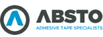 client-absto