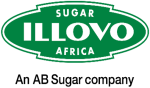 client-illovo-sugar