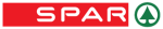 client-spar